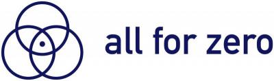 Allforzero_logo_Paars_0_0_0.jpg