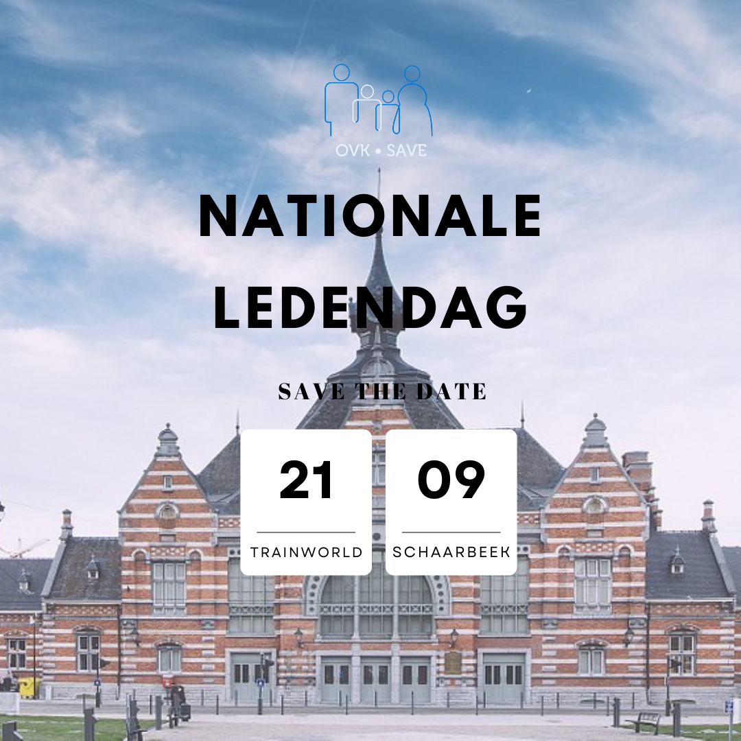NL_5_INFO%20-%2021%2009%202024%20nationale%20ledendag%20save%20the%20date.png