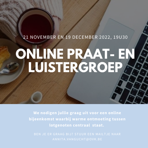 Online%20praat-%20en%20luistergroep%20red2.png